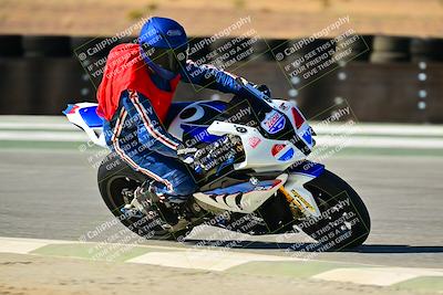 media/Sep-06-2025-TrackXperience (Sat) [[b6dbbb8c62]]/Level 2/Session 2 (Turn 14)/